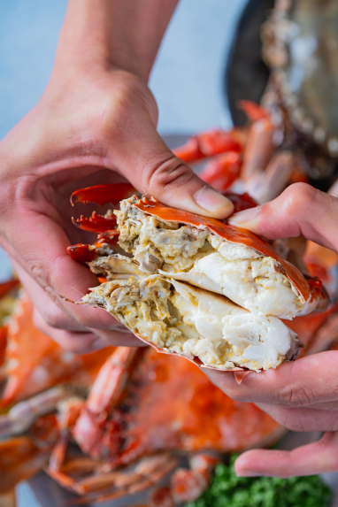 ad-crab