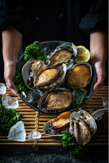 ad-seafood