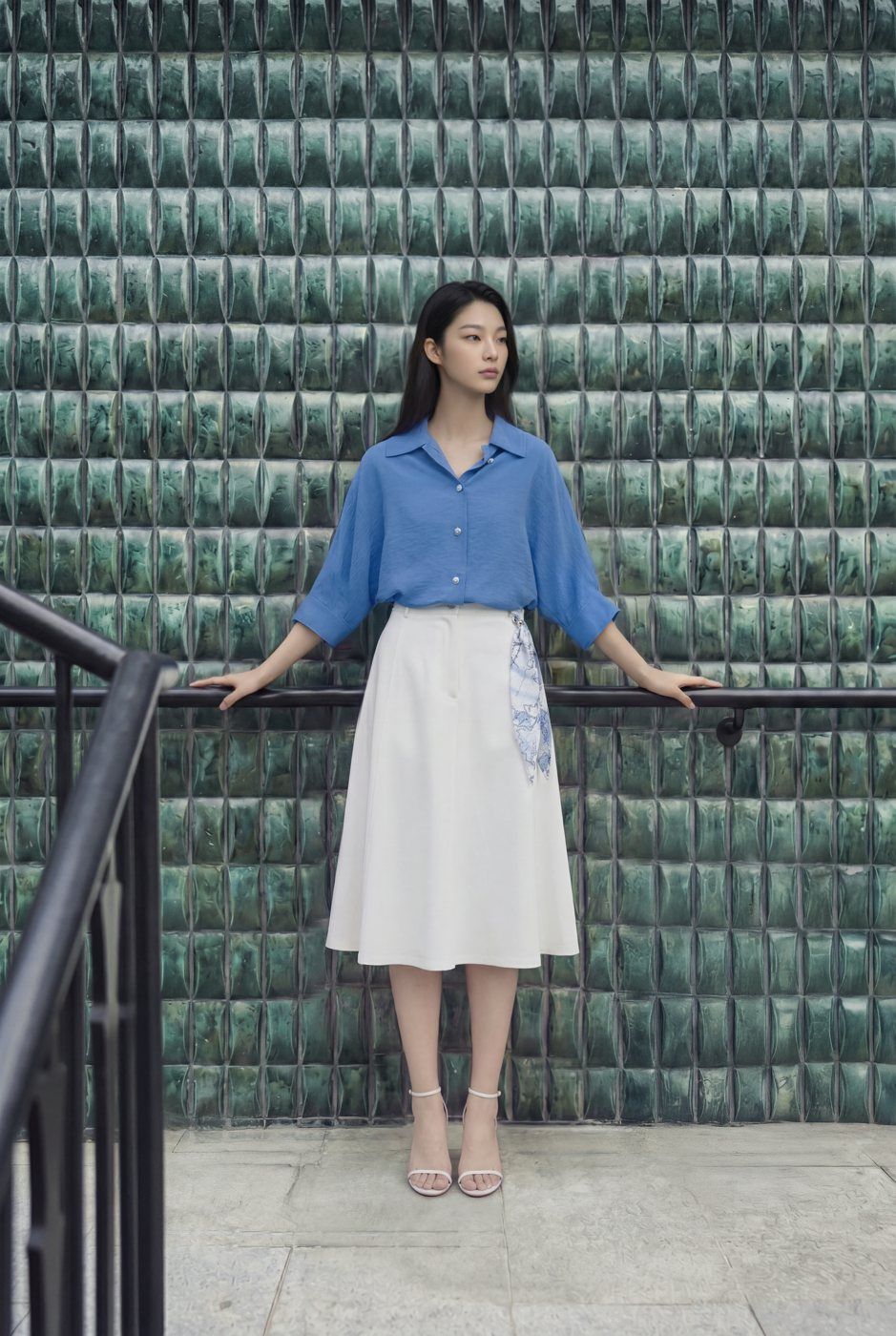 브랜드 A 최종 화보 11