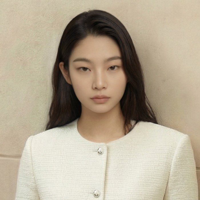 후보