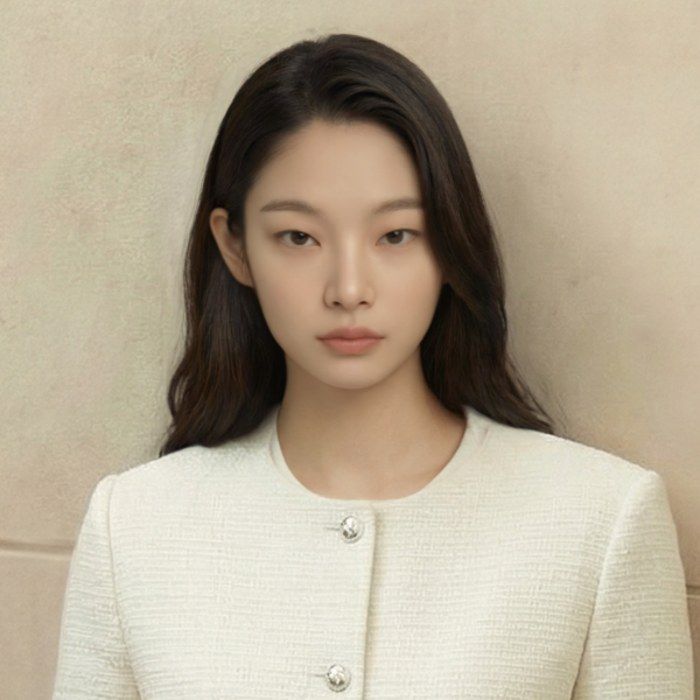 후보