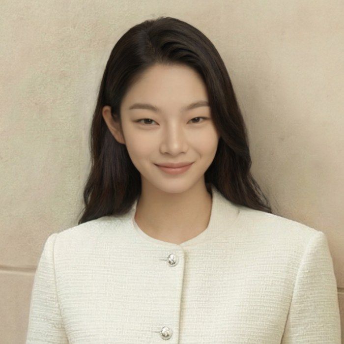 후보