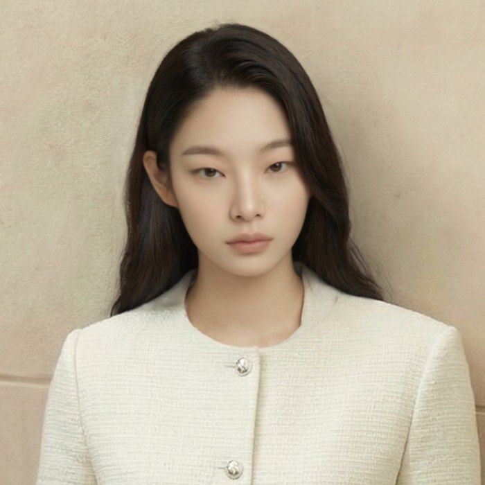 후보