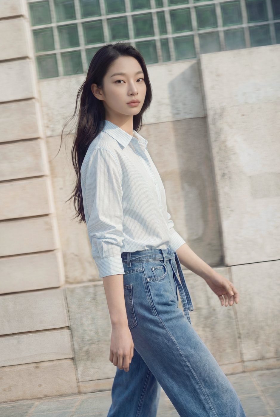 브랜드 A 최종 화보 12