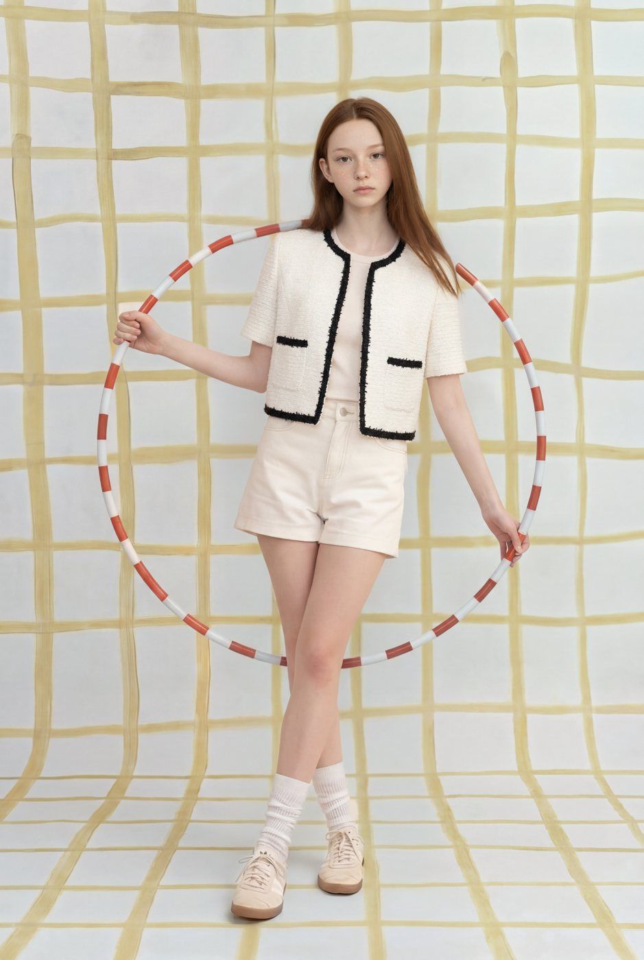 브랜드 B 최종 화보 12