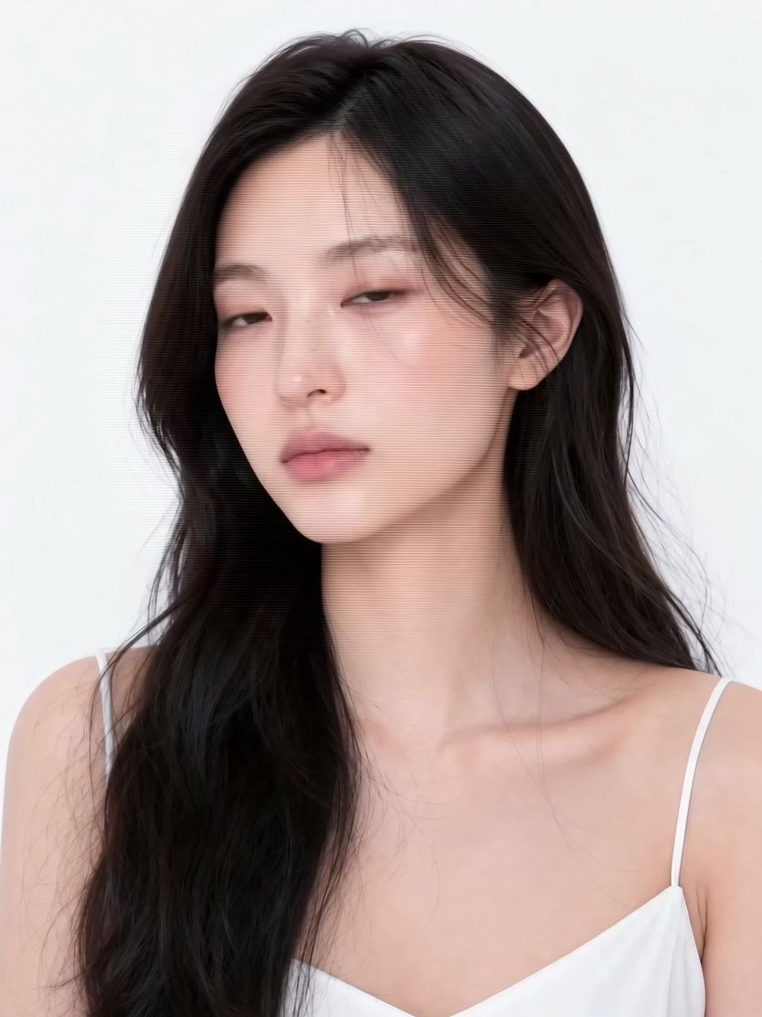 왼쪽, 학습 이미지 1
