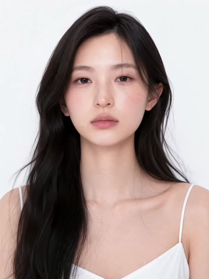 왼쪽, 학습 이미지 2