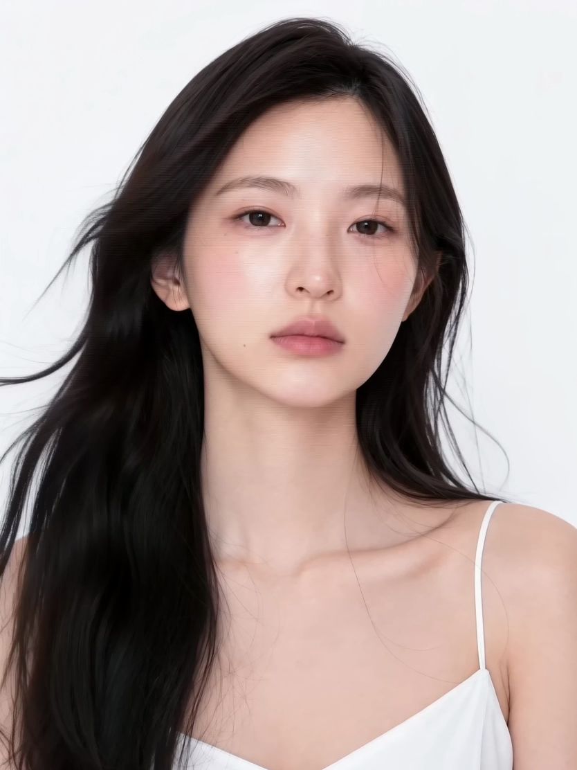 왼쪽, 학습 이미지 3