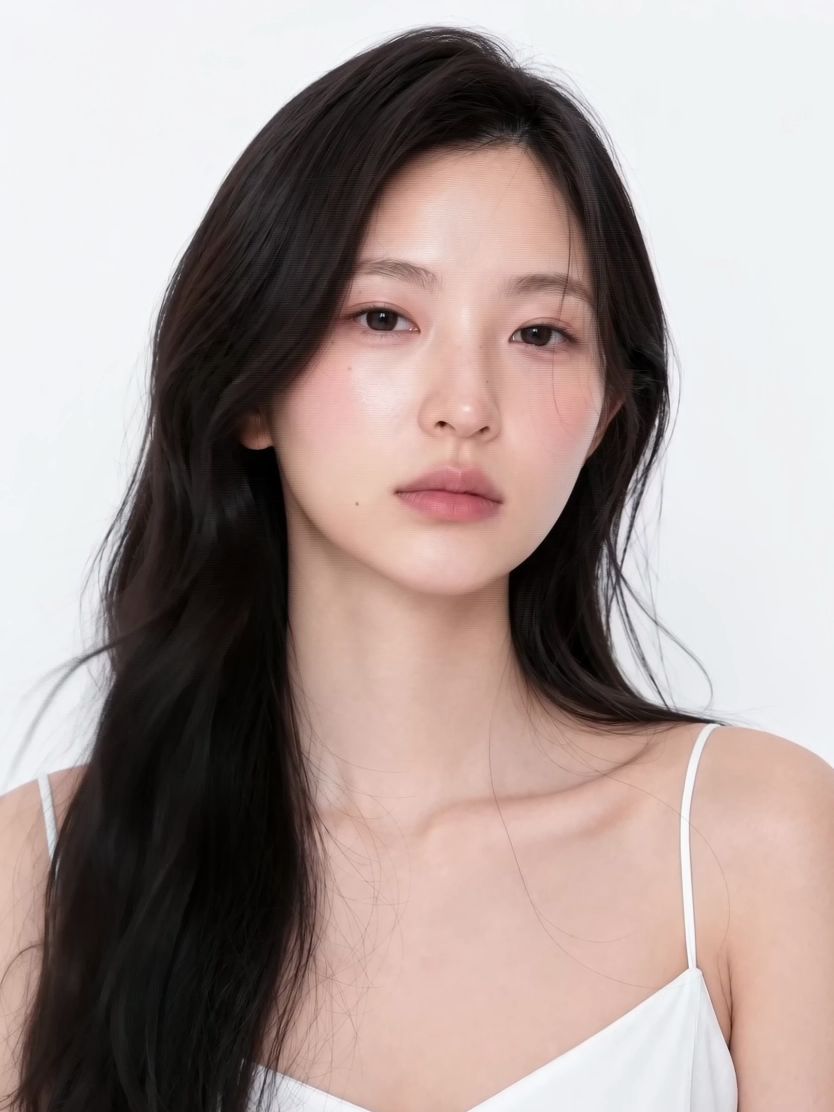 왼쪽, 학습 이미지 4