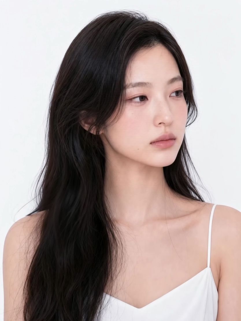 오른쪽, 학습 이미지 7