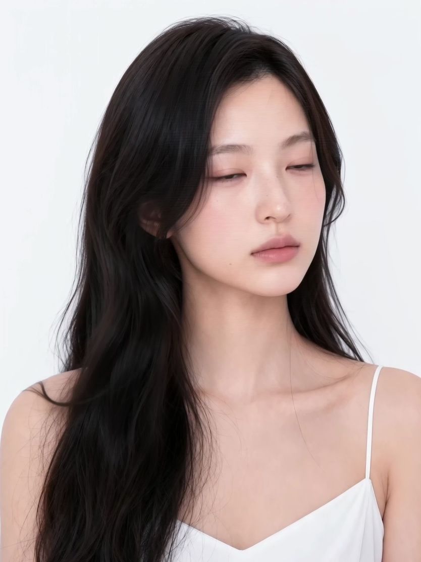 오른쪽, 학습 이미지 8