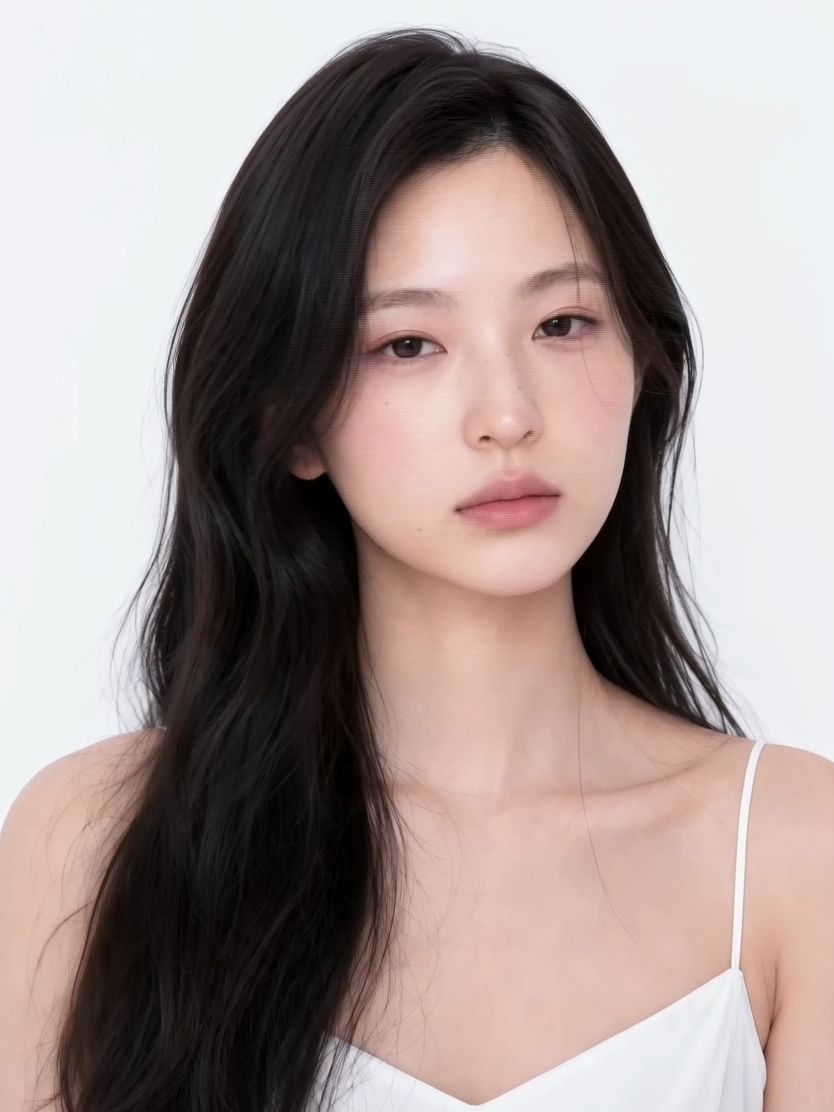 오른쪽, 학습 이미지 9