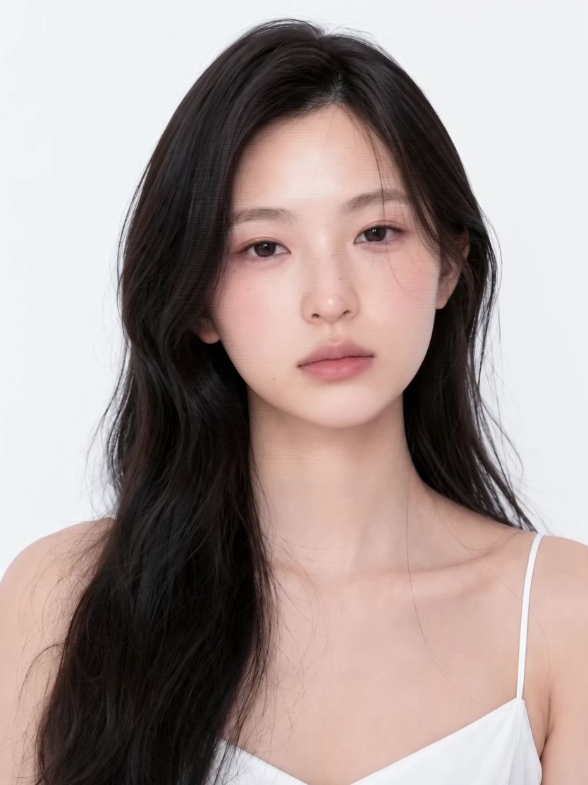 오른쪽, 학습 이미지 10