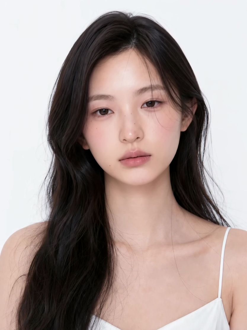 아래 보기, 학습 이미지 37