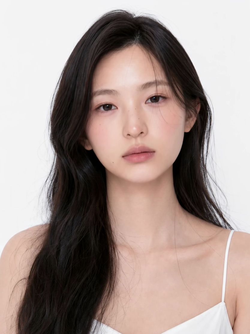 위 보기, 학습 이미지 43