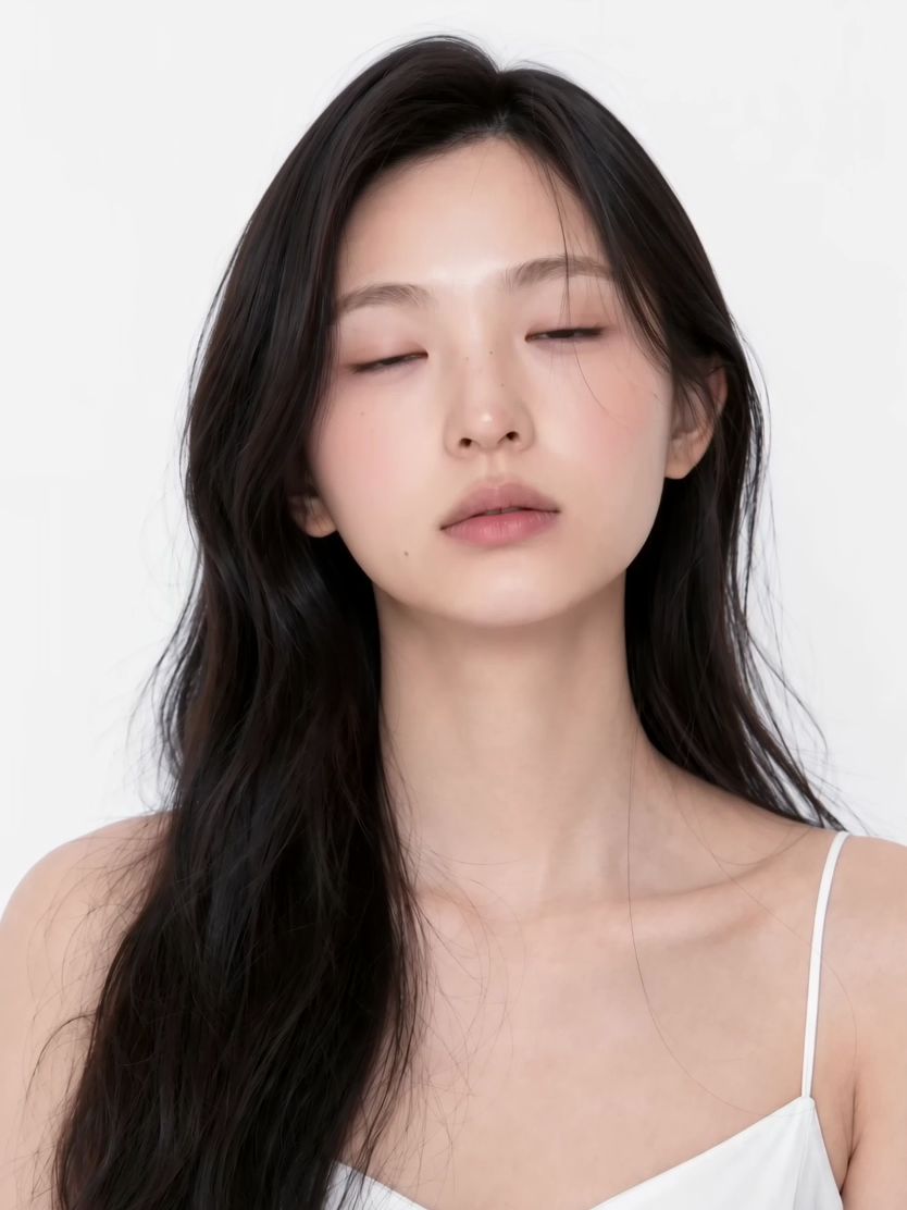 위 보기, 학습 이미지 44