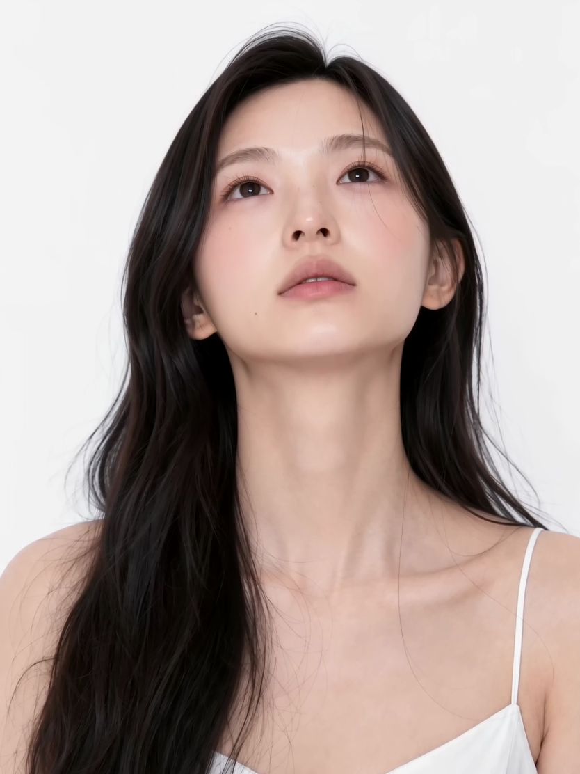 위 보기, 학습 이미지 45