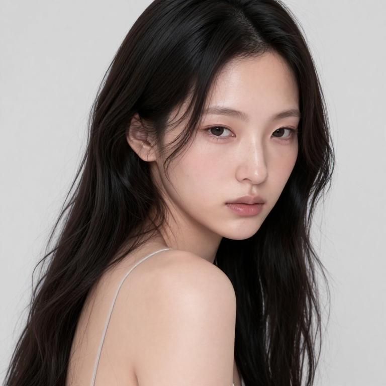 설정 C 학습 결과 샘플